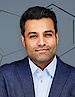 Orthogon Founder & CEO: Ali H. Munawar